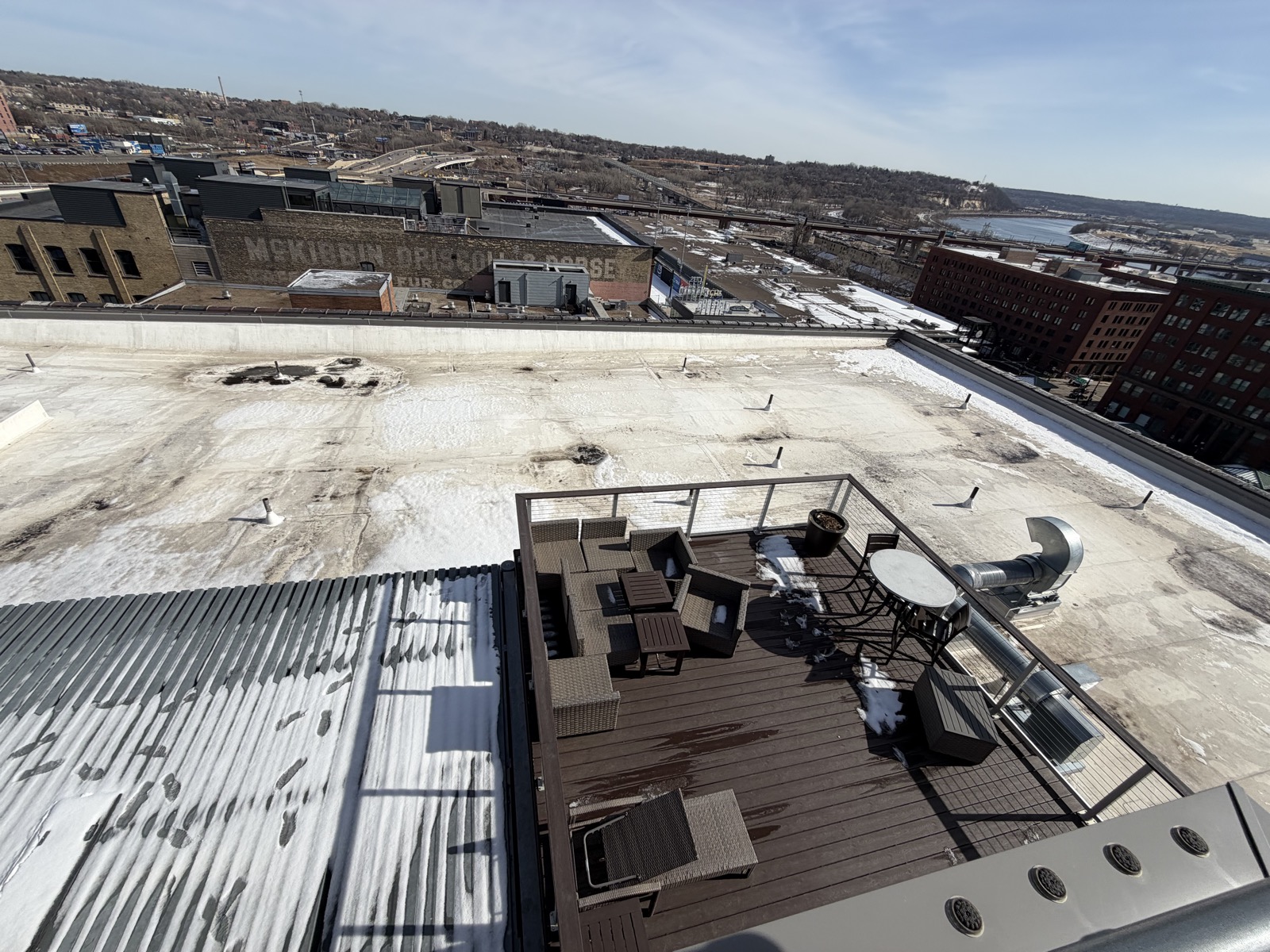 Roof - 13